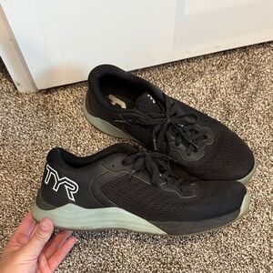 TYR CXT-1 Trainers Men